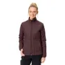 Vaude Skomer 3in1 Ii Jakke