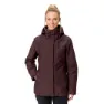 Vaude Skomer 3in1 Ii Jakke