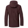 Vaude Skomer 3in1 Ii Jakke