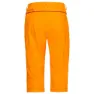 Vaude Skomer Capri Bukser