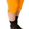 Vaude Skomer Capri Bukser Refurbished, Mango