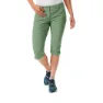 Willow green