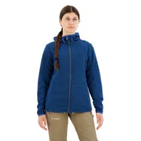 Vaude Skomer Hiking Fleece Vaude Skomer Hiking Fleece