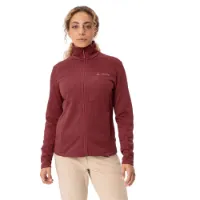 Vaude Skomer Hiking Sc Jakke