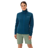 Vaude Skomer Hiking Sc Jakke
