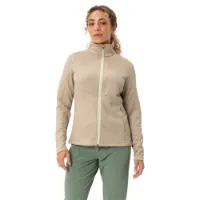 Vaude Skomer Hiking Sc Jakke