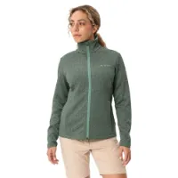 Vaude Skomer Hiking Sc Jakke