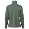 Vaude Skomer Hiking Sc Jakke