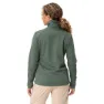 Vaude Skomer Hiking Sc Jakke
