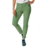 Willow green