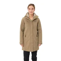 Vaude Skomer Ii Jakke