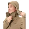 Vaude Skomer Ii Jakke