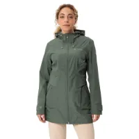 Vaude Skomer Ii Parka