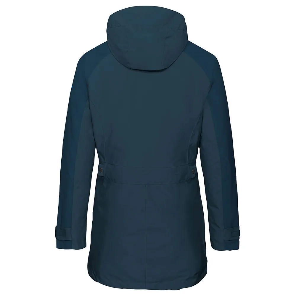 Vaude Skomer Ii Parka Vaude Skomer Ii Parka