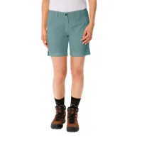 Vaude Skomer Iii Shorts Vaude Skomer Iii Shorts