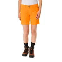 Vaude Skomer Iii Shorts
