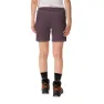 Vaude Skomer Iii Shorts