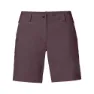 Vaude Skomer Iii Shorts