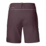 Vaude Skomer Iii Shorts