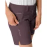 Vaude Skomer Iii Shorts
