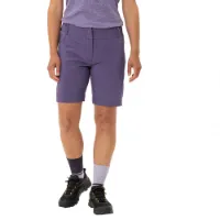 Vaude Skomer Shorts