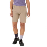 Vaude Skomer Shorts Vaude Skomer Shorts