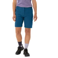 Vaude Skomer Shorts