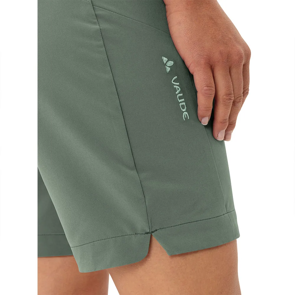 Vaude Skomer Shorts