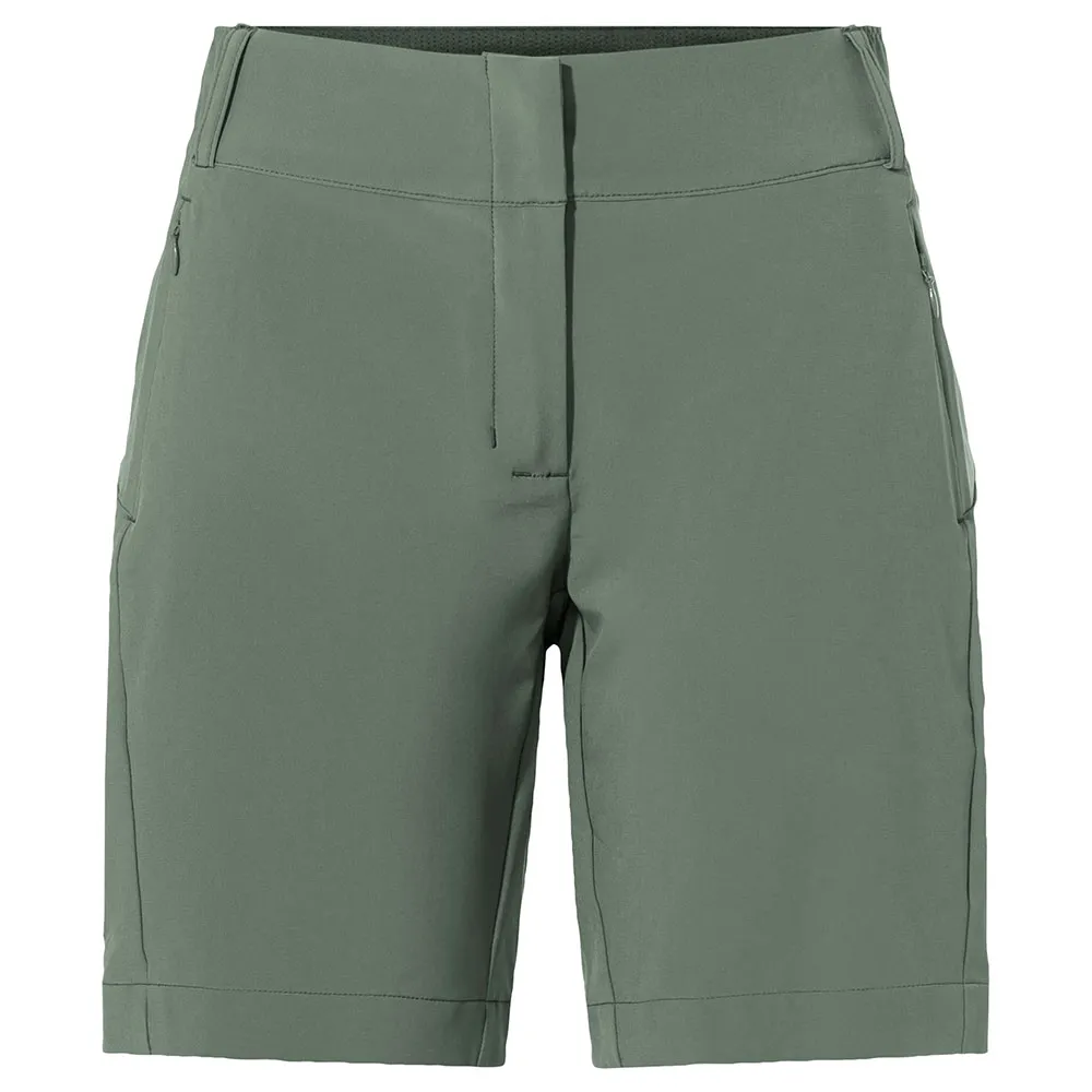 Vaude Skomer Shorts