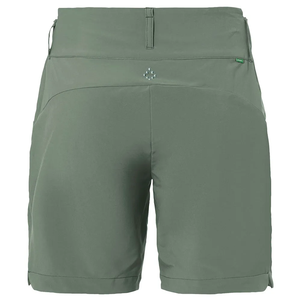 Vaude Skomer Shorts