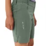 Vaude Skomer Shorts