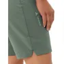 Vaude Skomer Shorts