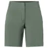 Vaude Skomer Shorts