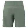 Vaude Skomer Shorts