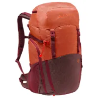 Vaude Skomer Tour 36+l Sekk