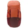 Vaude Skomer Tour 36+l Sekk, Hotchili