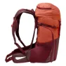 Vaude Skomer Tour 36+l Sekk, Hotchili