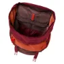 Vaude Skomer Tour 36+l Sekk, Hotchili