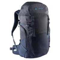Vaude Skomer Tour 36l Ryggsekk Vaude Skomer Tour 36l Ryggsekk