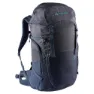Vaude Skomer Tour 36l Ryggsekk, Eclipse