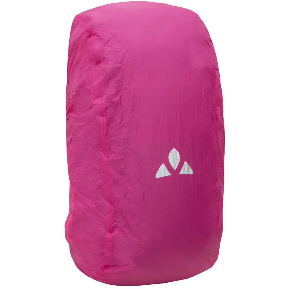 Vaude Skomer Tour 36l Ryggsekk, Eclipse Vaude Skomer Tour 36l Ryggsekk, Eclipse