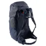 Vaude Skomer Tour 36l Ryggsekk, Eclipse