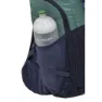 Vaude Skomer Tour 36l Ryggsekk, Eclipse