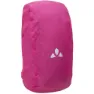 Vaude Skomer Tour 36l Ryggsekk, Eclipse