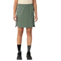 Vaude Skomer V Skjørt Vaude Skomer V Skjørt
