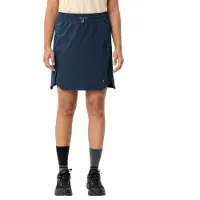 Vaude Skomer V Skjørt Vaude Skomer V Skjørt