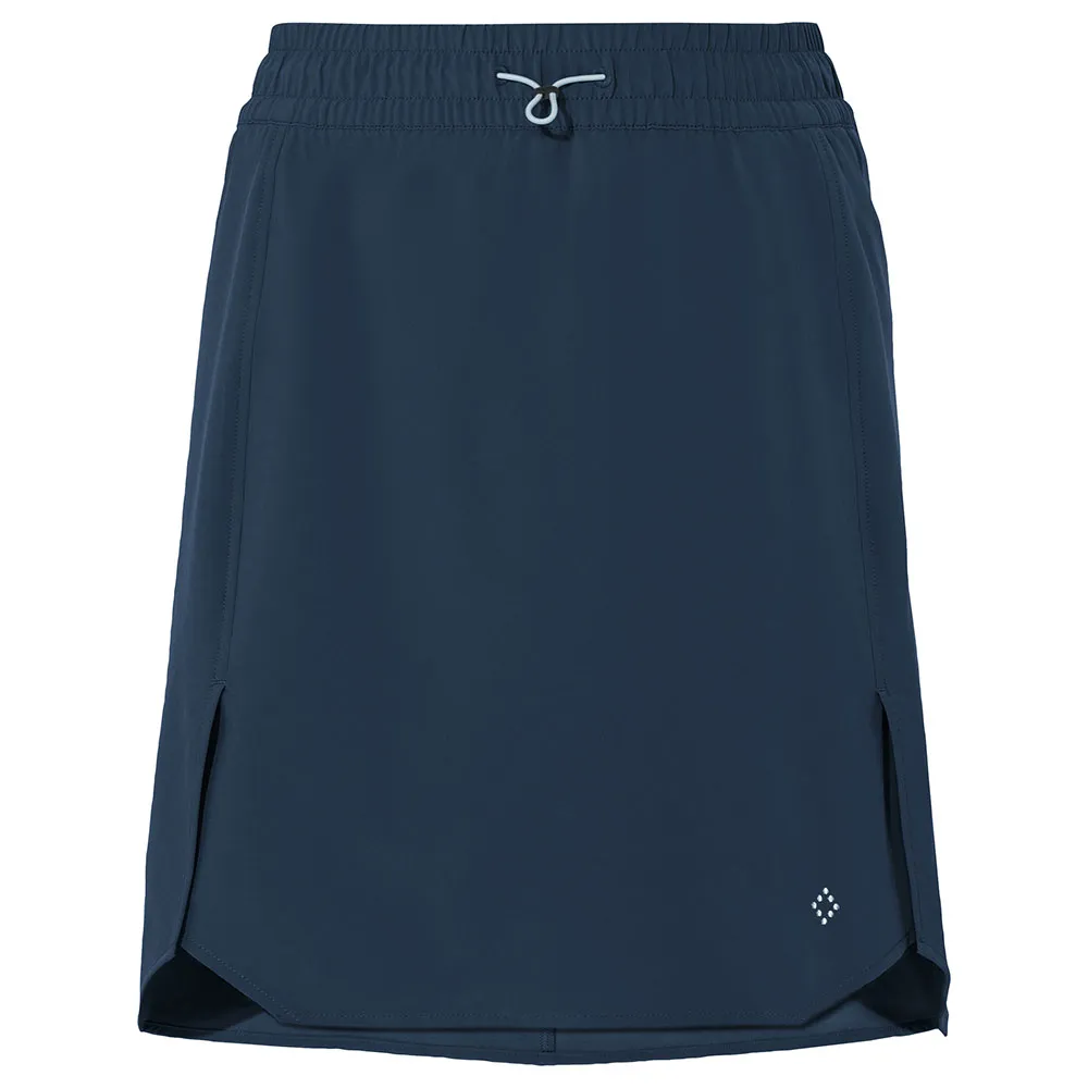 Vaude Skomer V Skjørt Vaude Skomer V Skjørt