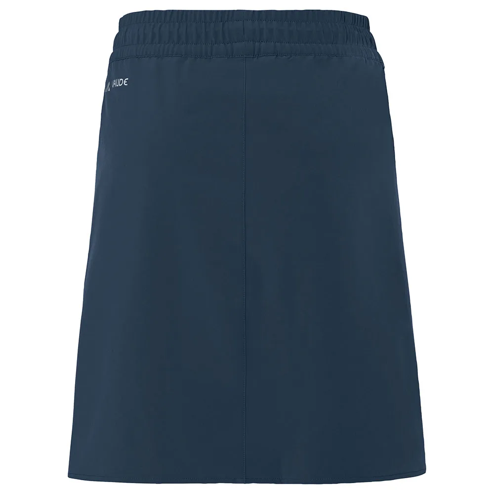 Vaude Skomer V Skjørt Vaude Skomer V Skjørt