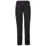 Vaude Skomer Winter Bukser, Black, Regular