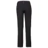 Vaude Skomer Winter Bukser, Black, Regular